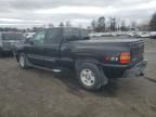 2005 Chevrolet Silverado K1500