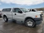 2006 Ford F150