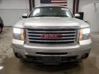 2010 GMC Sierra K1500 SLT