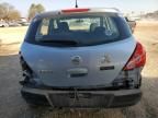 2009 Nissan Versa S