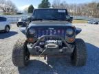 2012 Jeep Wrangler Unlimited Rubicon