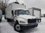 2024 Freightliner M2 106 Medium Duty