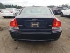 2006 Volvo S60 2.5T