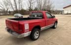 2004 Dodge RAM 1500 ST