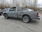 1988 Chevrolet S Truck S10