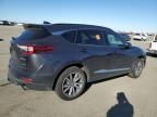 2020 Acura RDX Technology