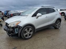 2014 Buick Encore Convenience en venta en Indianapolis, IN