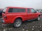 2005 Ford Ranger Super Cab