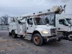 2011 Freightliner M2 Bucket Truck