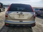 2007 Honda CR-V EX