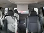 2012 Volkswagen Routan SE