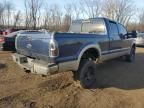 2010 Ford F350 Super Duty