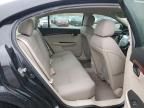 2008 Saturn Aura XE