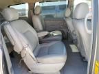 2004 Toyota Sienna XLE