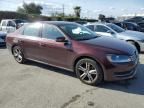 2014 Volkswagen Passat SE