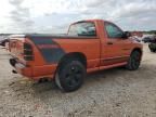 2005 Dodge RAM 1500 ST