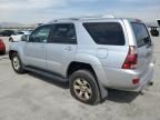 2005 Toyota 4runner SR5