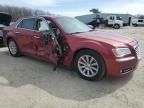 2012 Chrysler 300 Limited