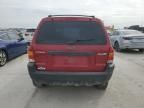 2003 Ford Escape XLS