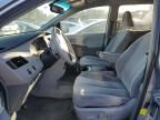 2012 Toyota Sienna LE