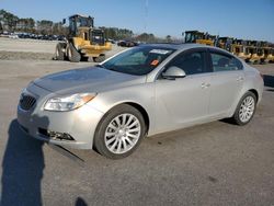 2011 Buick Regal CXL en venta en Dunn, NC