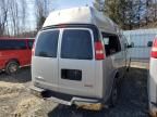 2006 GMC Savana G3500