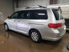 2008 Honda Odyssey EXL