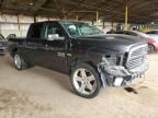 2017 Dodge RAM 1500 Sport