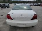 2001 Acura 3.2CL