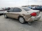 2003 Ford Taurus LX