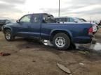 2004 Dodge Dakota SXT