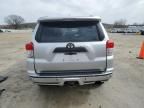 2010 Toyota 4runner SR5