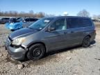 2007 Honda Odyssey LX