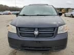 2010 Dodge Grand Caravan Hero