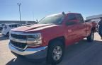 2019 Chevrolet Silverado LD K1500 LT