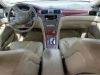 2003 Lexus ES 300