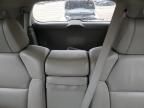 2012 Acura MDX Technology