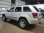 2009 Jeep Grand Cherokee Laredo