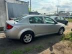 2008 Chevrolet Cobalt LS