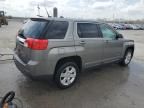 2012 GMC Terrain SLE