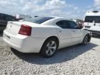 2007 Dodge Charger SE