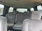 2003 GMC Yukon XL C1500