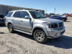 2004 Toyota Sequoia SR5