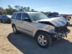 2007 Jeep Grand Cherokee Laredo