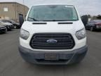 2019 Ford Transit T-150