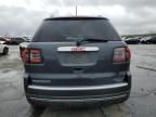 2013 GMC Acadia SLT-1