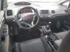 2007 Honda Civic SI