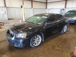 2011 Mitsubishi Galant ES en venta en Pennsburg, PA