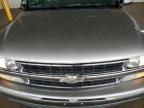 2006 Chevrolet Tahoe C1500