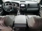 2010 Toyota Sequoia Limited